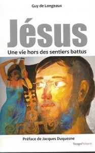 Jésus_livre delongeaux_tempsprésent 001