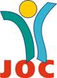JOC_logo