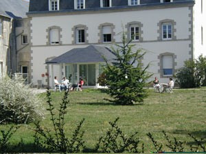 parvis2016ag_hébergement