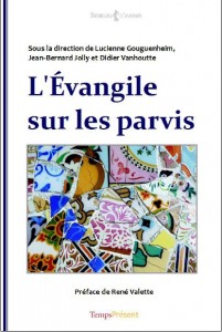 Parvis2015_livre_l'Evangile_couleur