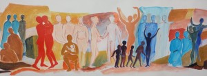 parvis2015_fresque - Copie