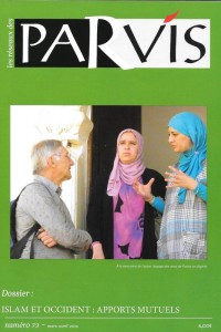 Parvis2016_revue_mars_avril 001