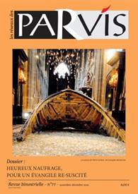 revue_parvis_nov2016_couverture